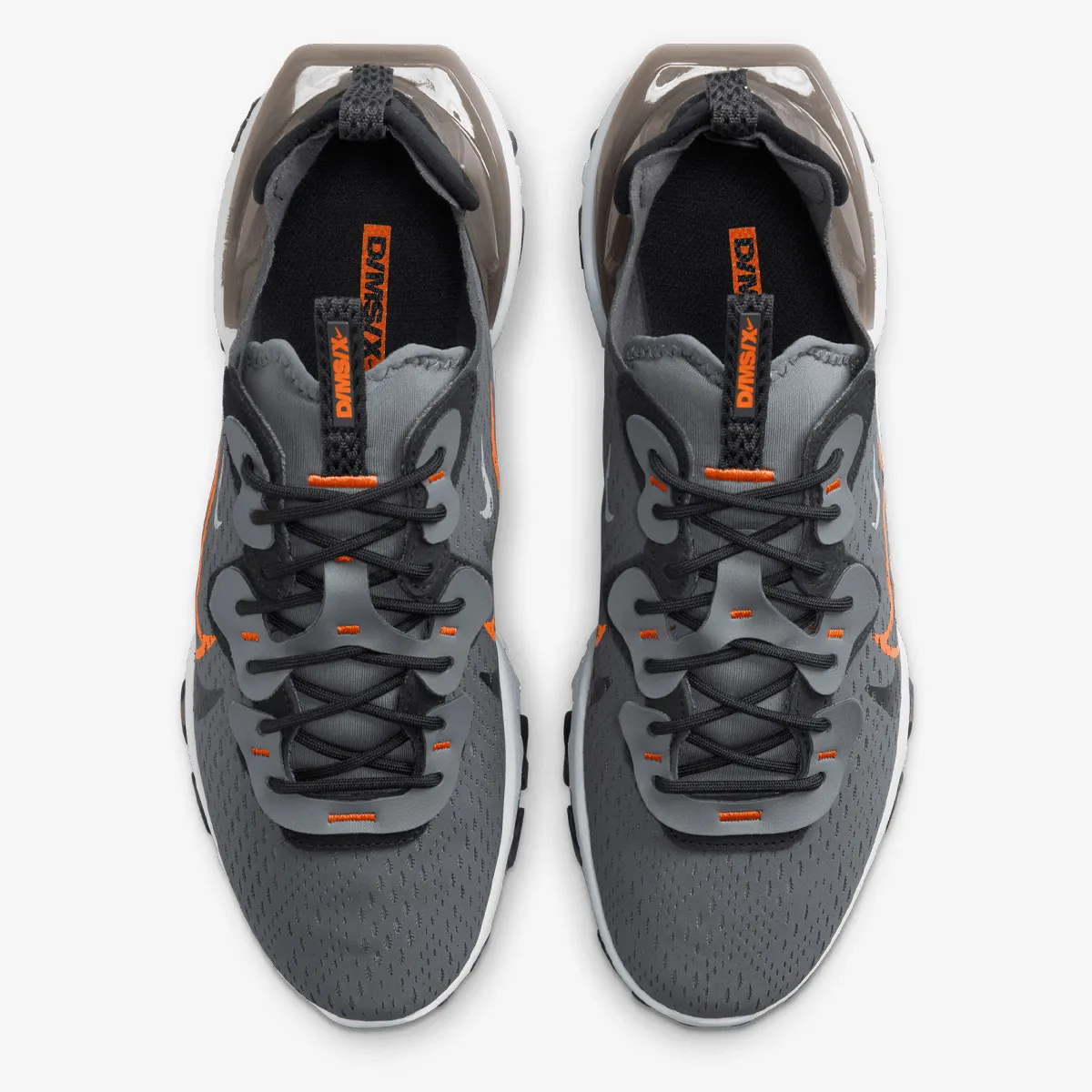 NIKE Patike NIKE REACT VISION PP