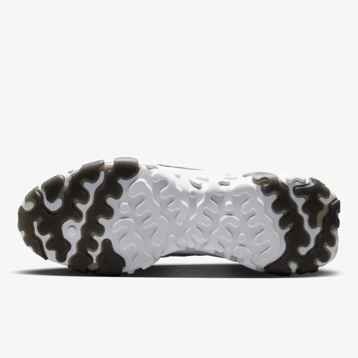 NIKE Patike NIKE REACT VISION PP