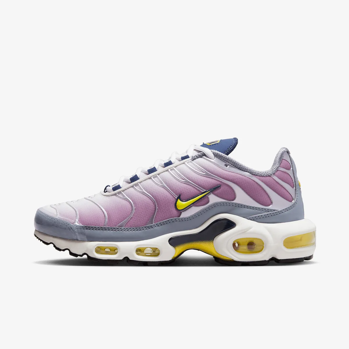 NIKE Patike AIR MAX PLUS OG 