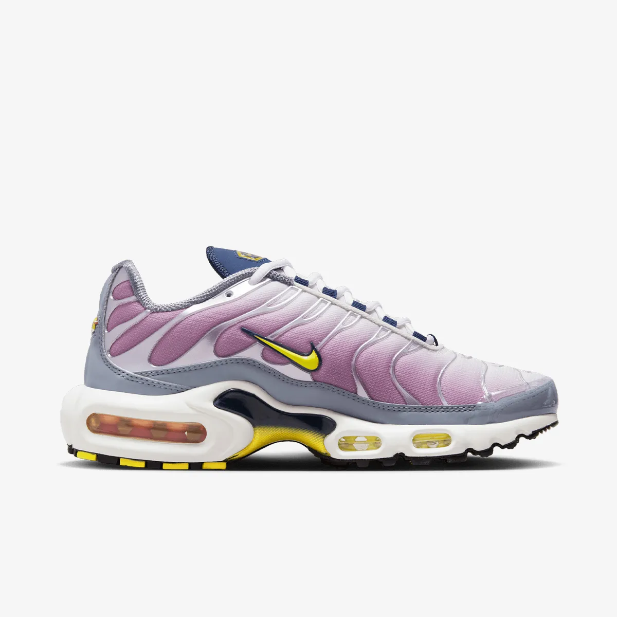 NIKE Patike AIR MAX PLUS OG 