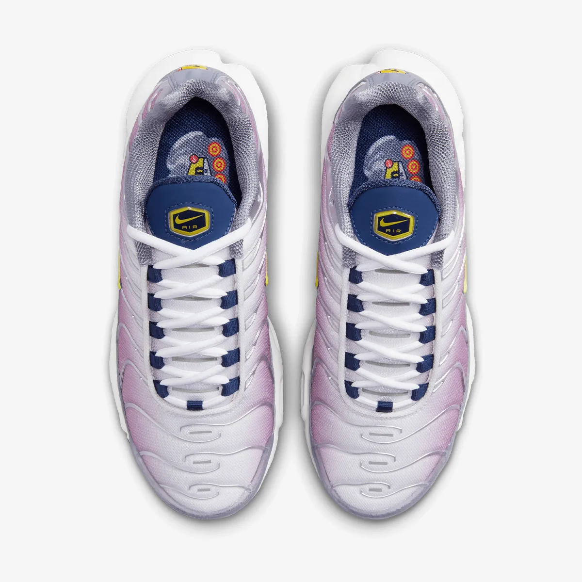 NIKE Patike AIR MAX PLUS OG 