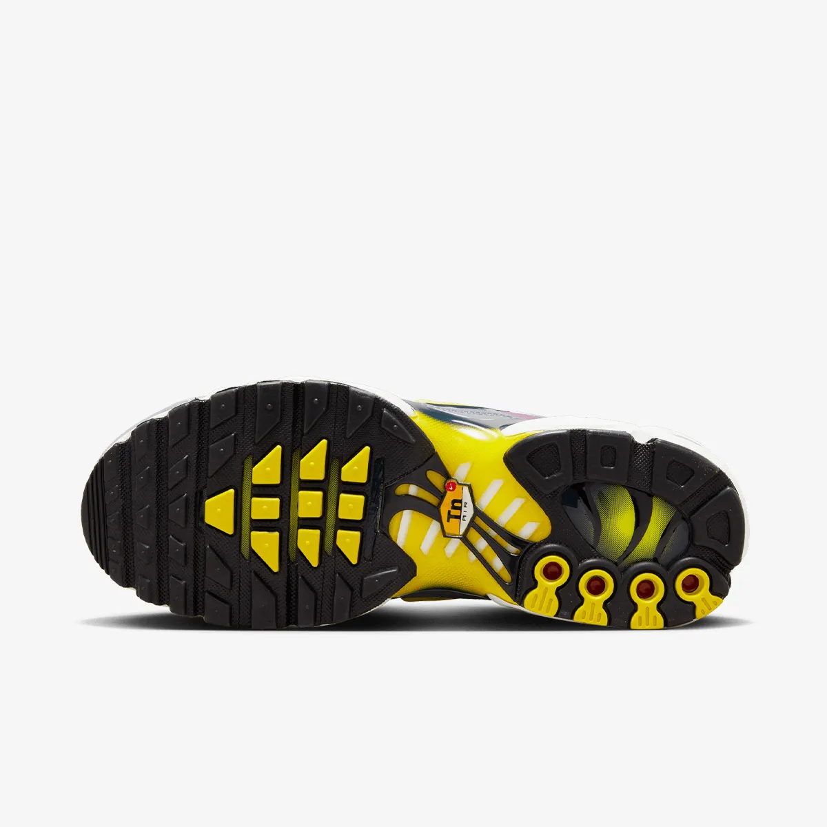 NIKE Patike AIR MAX PLUS OG 