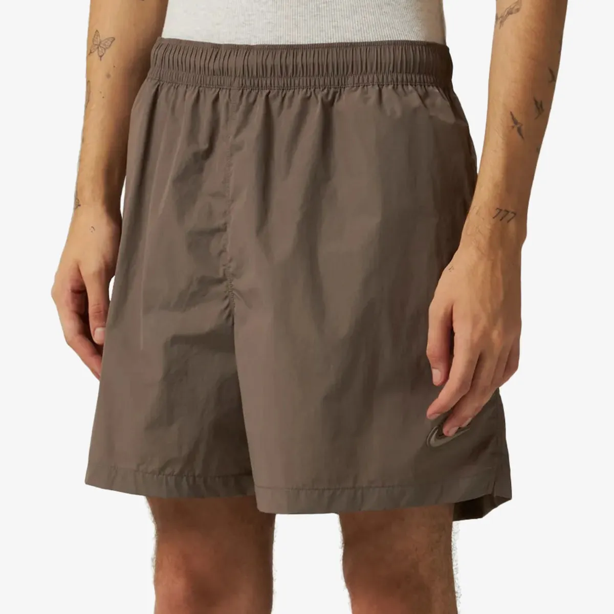 NIKE Šorc M NRG NOCTA SHORT WVN 