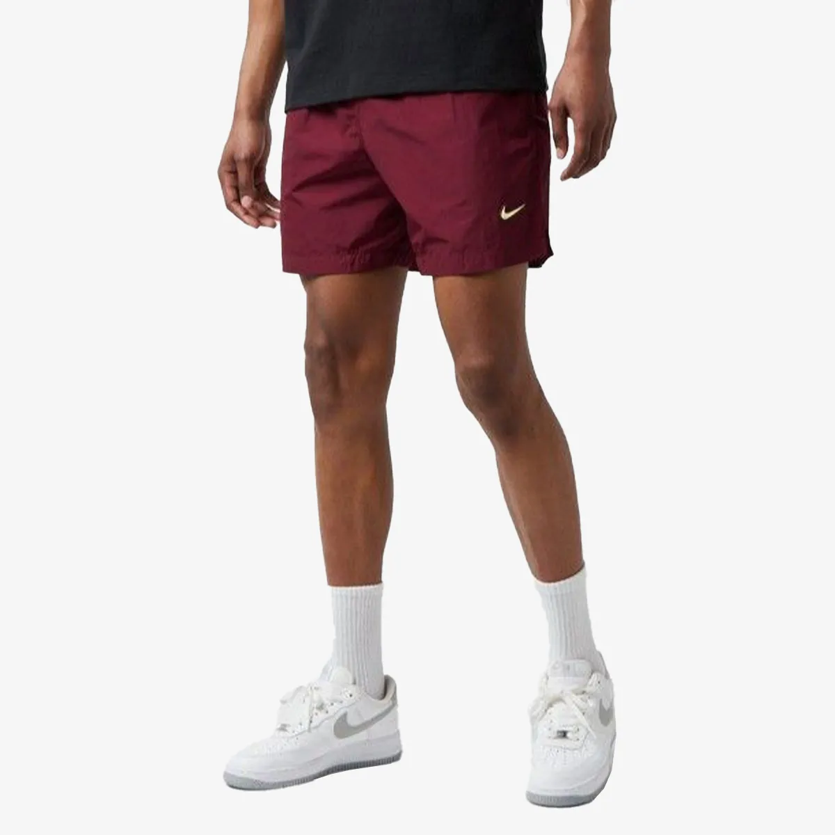 NIKE Šorc M NRG NOCTA CS SHORT WVN 