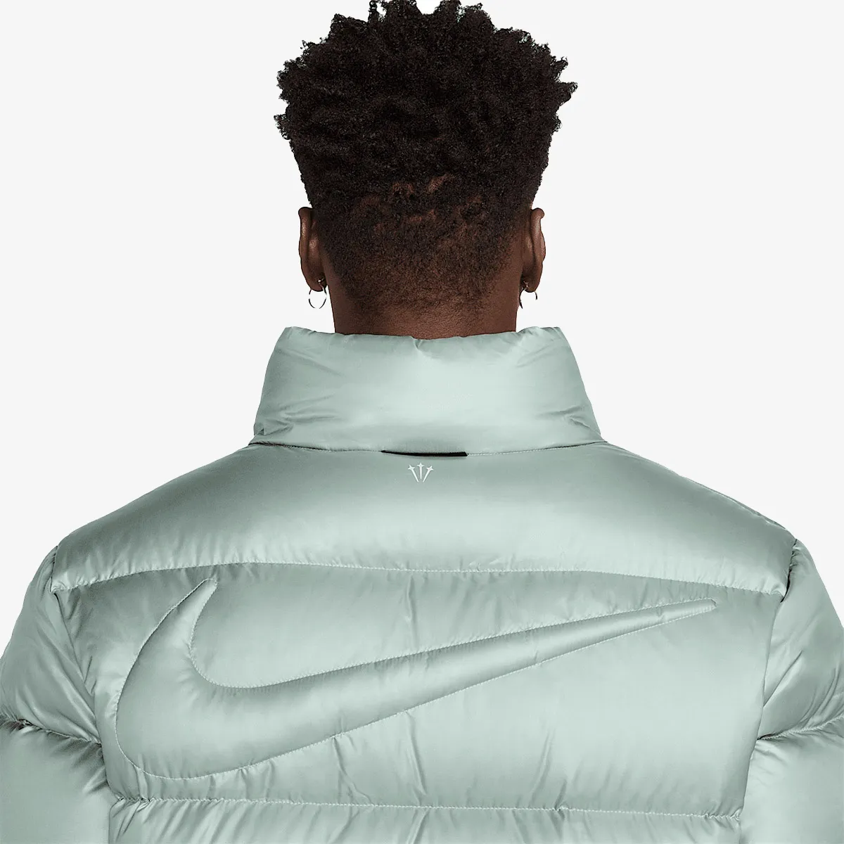 NIKE Jakna M NRG NOCTA CS PUFFER JKT