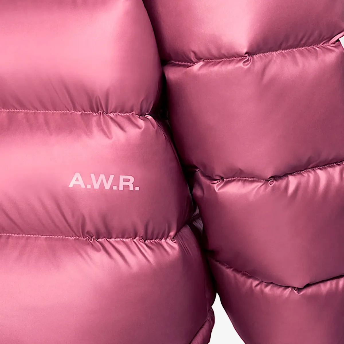 NIKE Jakna M NRG NOCTA CS PUFFER JKT