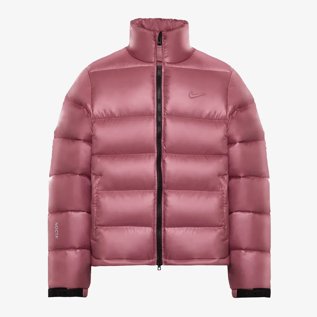 NIKE Jakna M NRG NOCTA CS PUFFER JKT