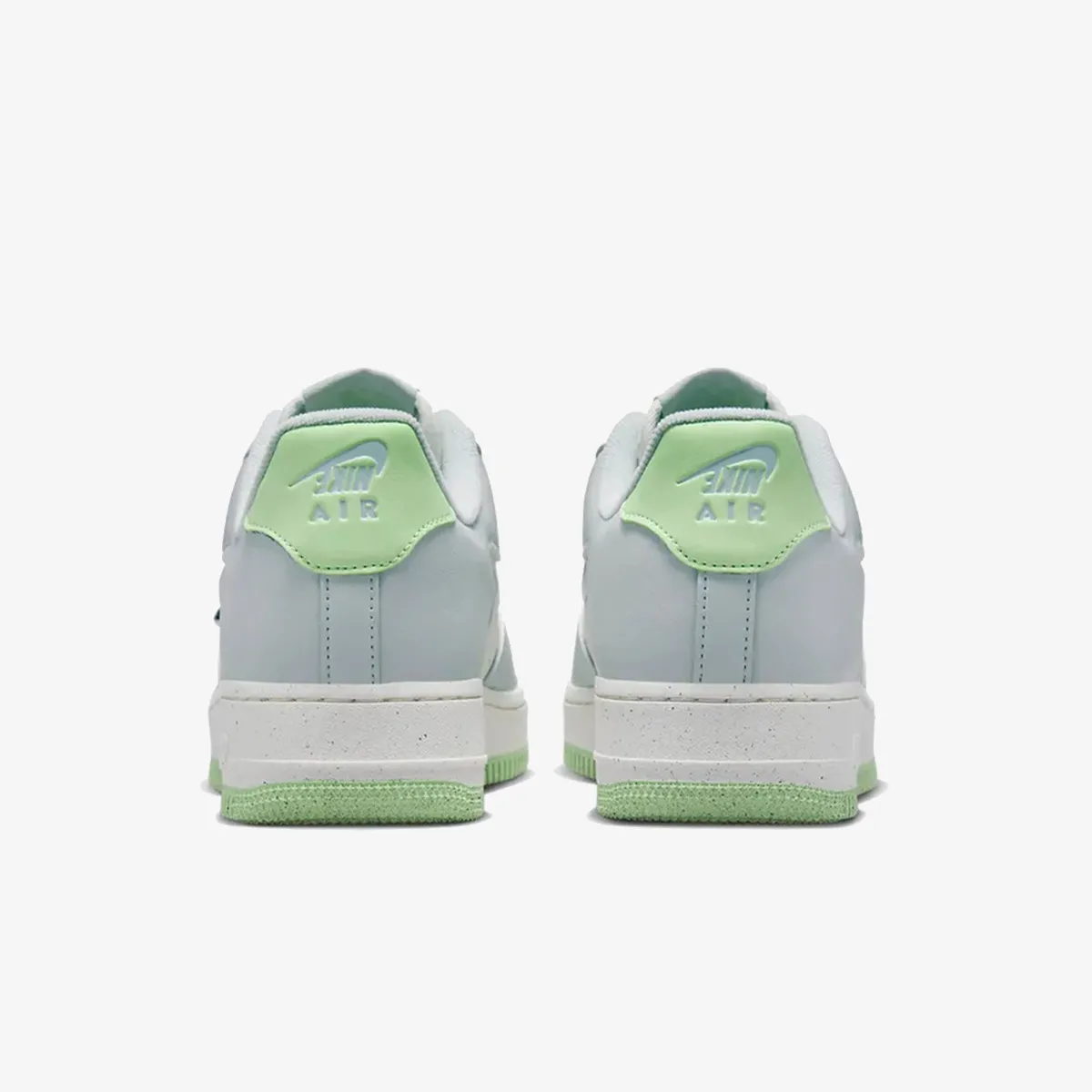 NIKE Patike W AIR FORCE 1 '07 NN SE 