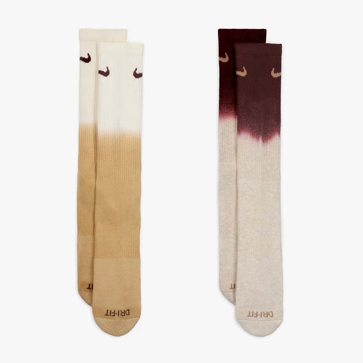 NIKE Čarape Everyday Plus 