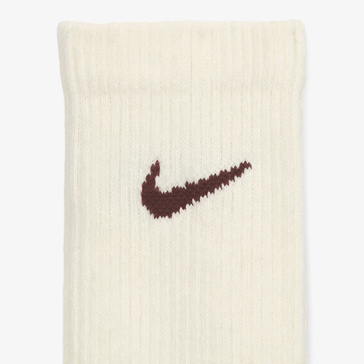 NIKE Čarape Everyday Plus 