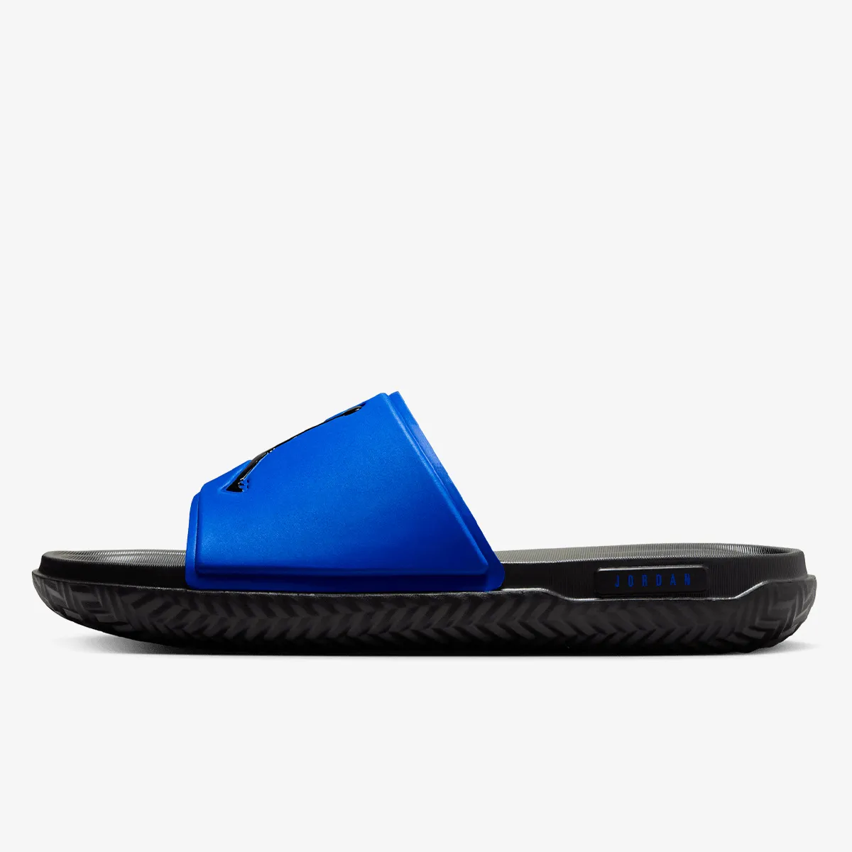 NIKE Papuče JORDAN JUMPMAN SLIDE