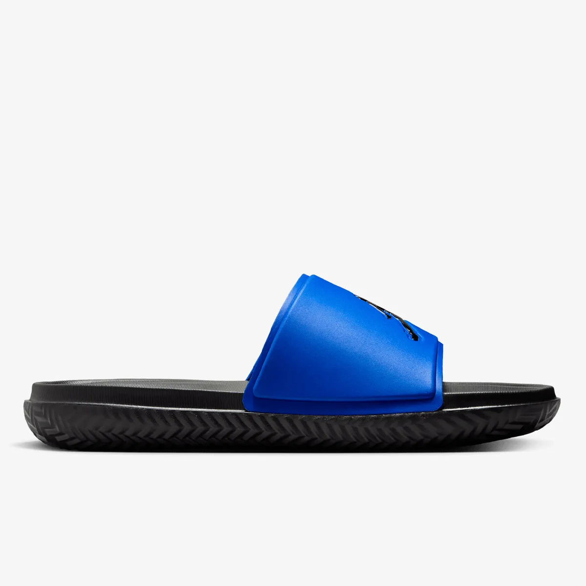 NIKE Papuče JORDAN JUMPMAN SLIDE