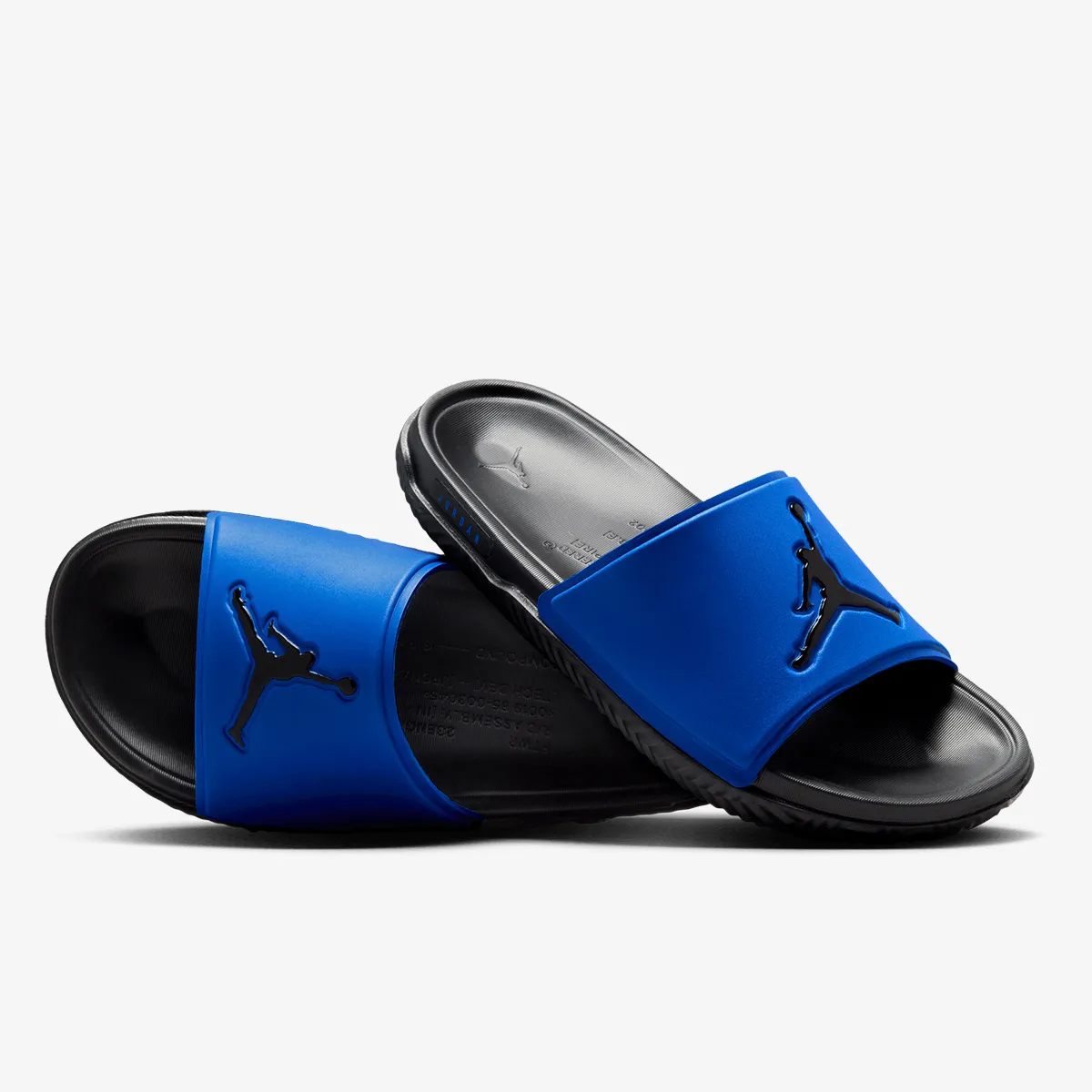 NIKE Papuče JORDAN JUMPMAN SLIDE