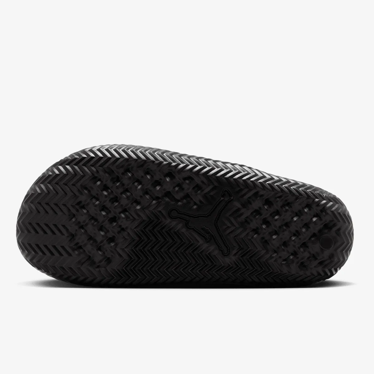 NIKE Papuče JORDAN JUMPMAN SLIDE