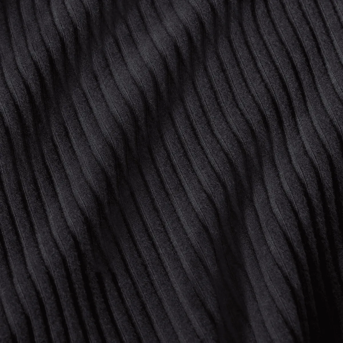 NIKE Suknja Sportswear Chill 