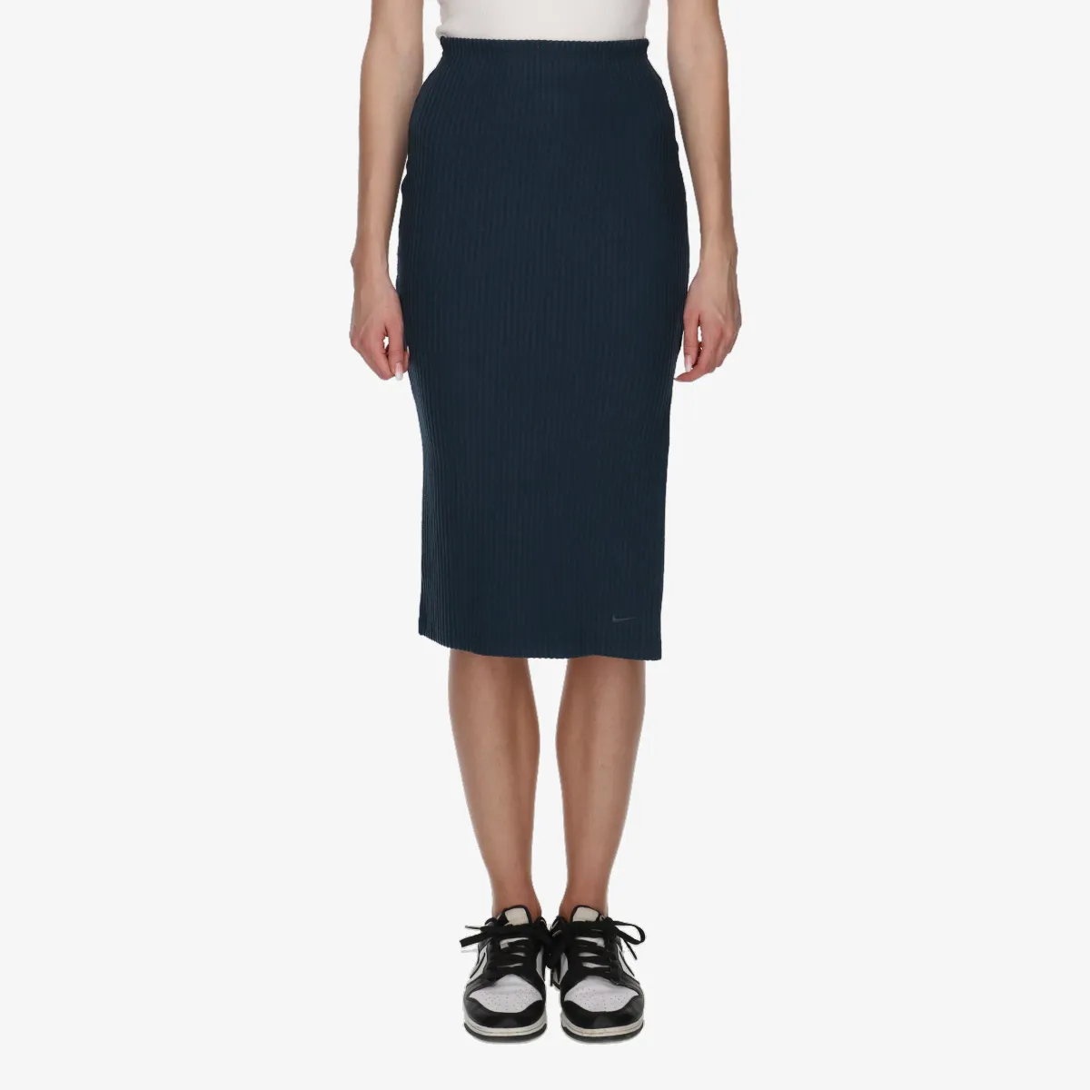 NIKE Suknja Sportswear Chill 