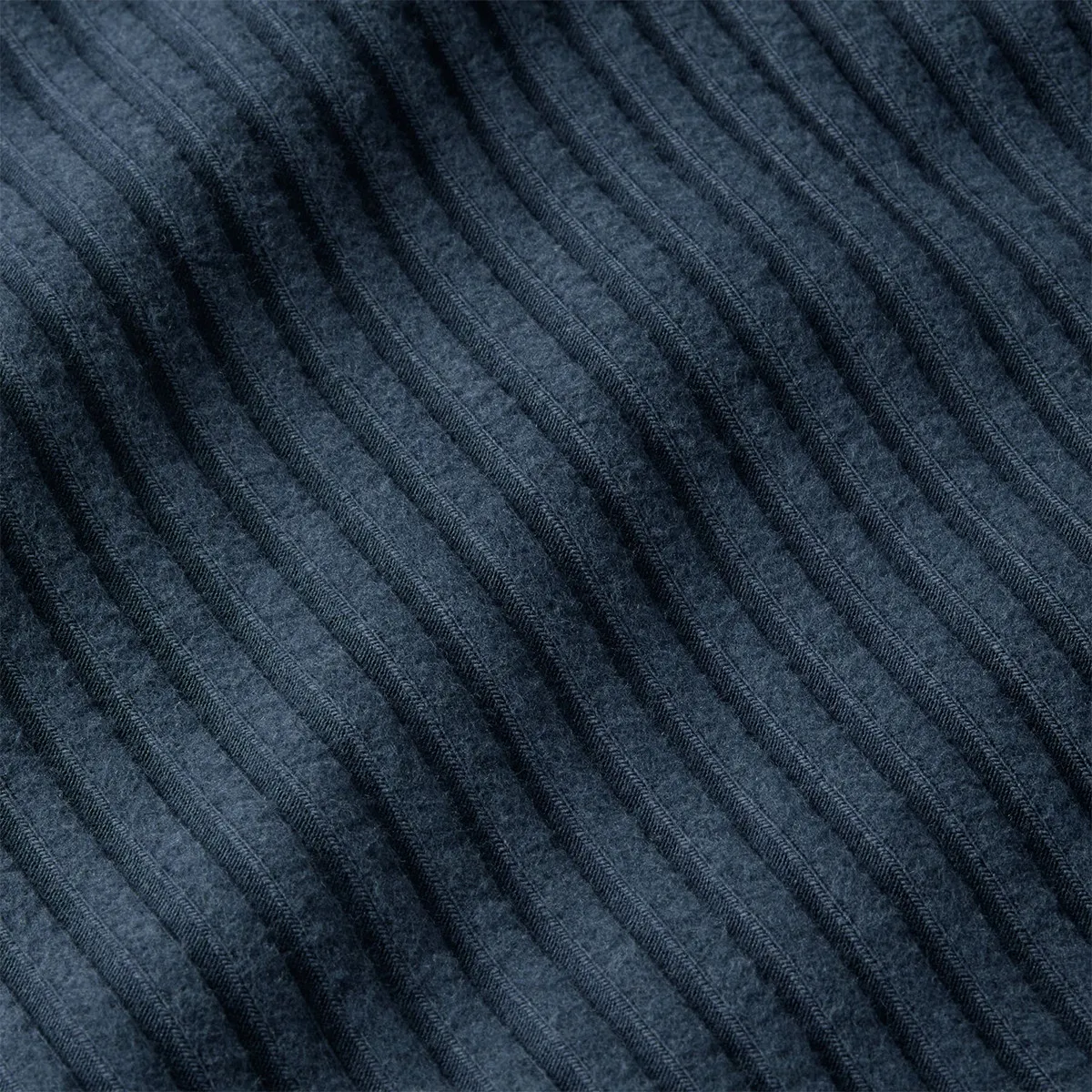 NIKE Suknja Sportswear Chill 