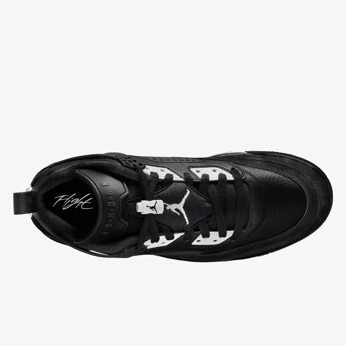 NIKE Patike JORDAN SPIZIKE LOW 