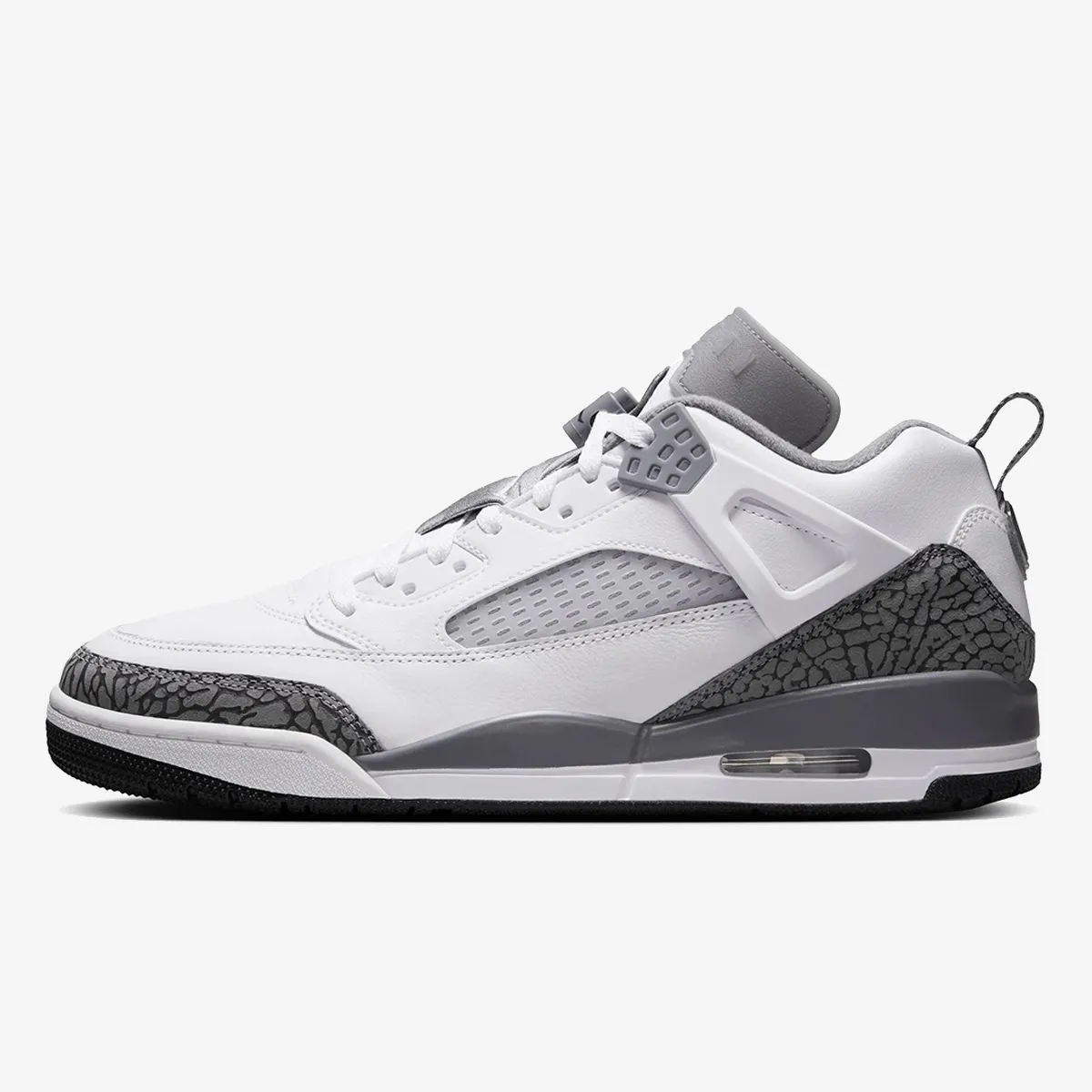 NIKE Patike JORDAN SPIZIKE LOW 