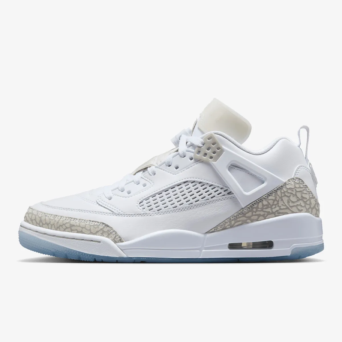 NIKE Patike JORDAN SPIZIKE LOW 