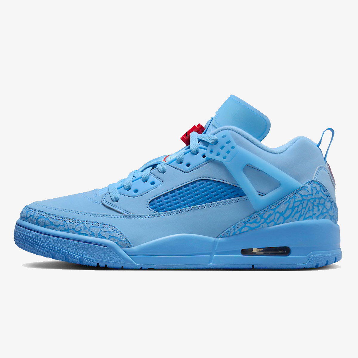 Nike patike jordan spizike shop