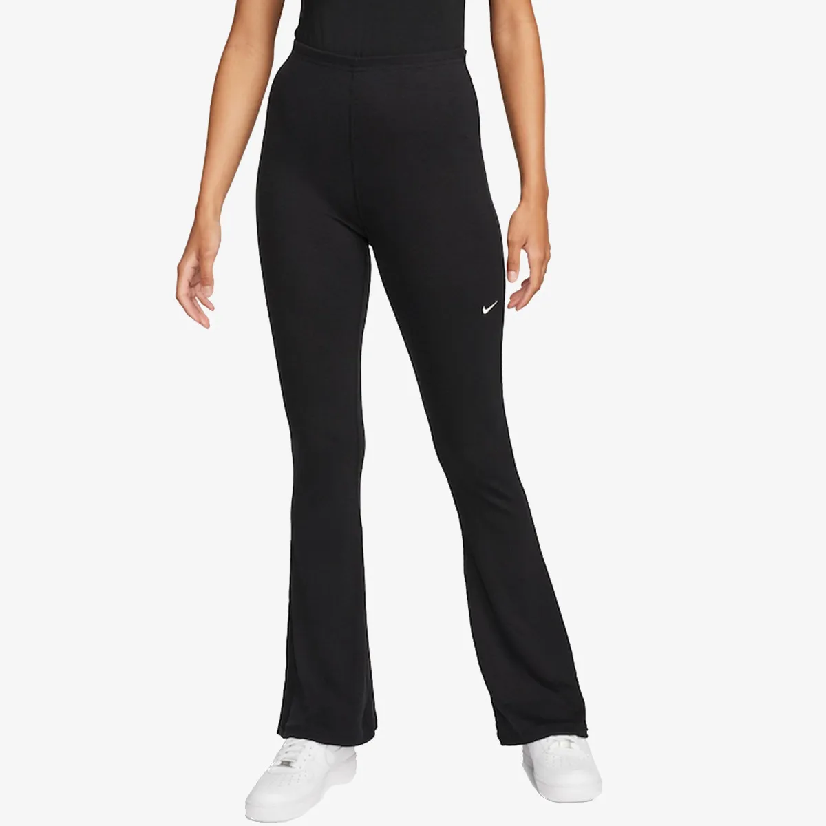 NIKE Helanke Sportswear 