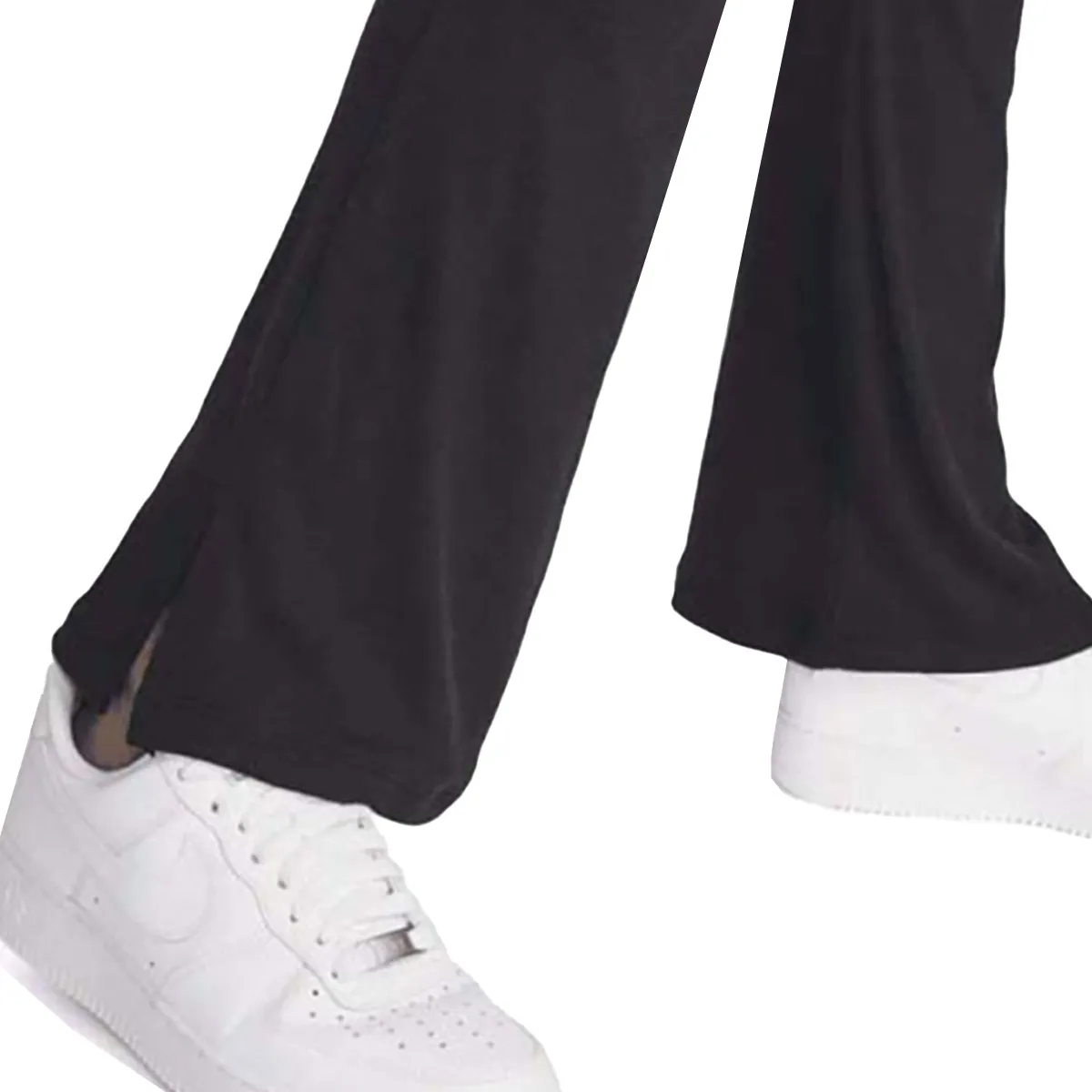 NIKE Helanke Sportswear 