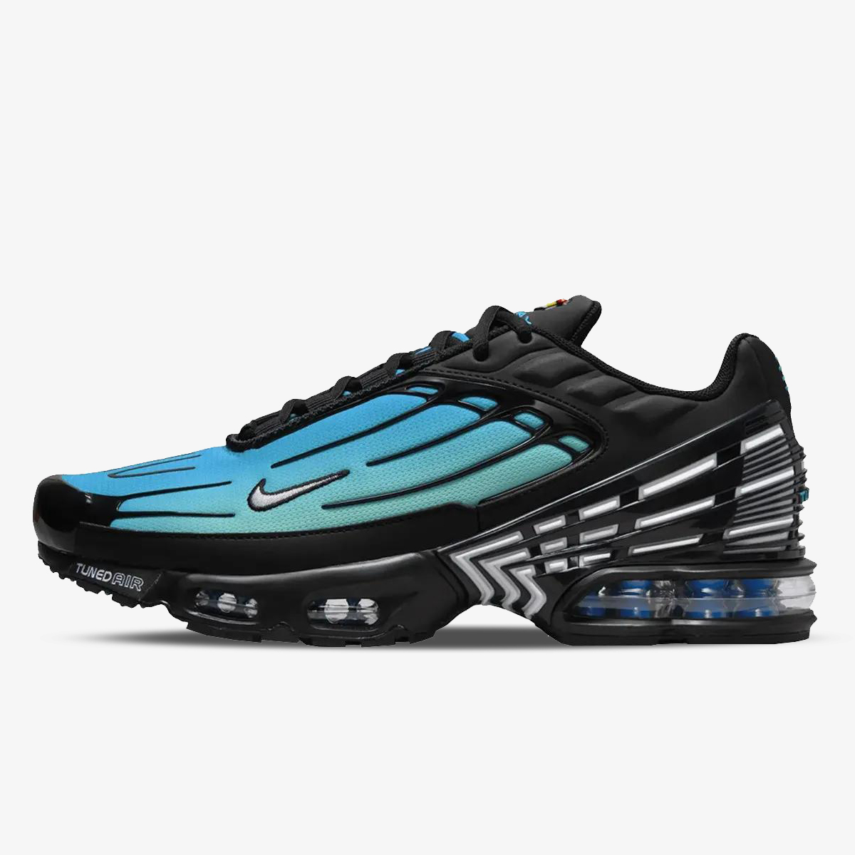 Nike tn deals tike