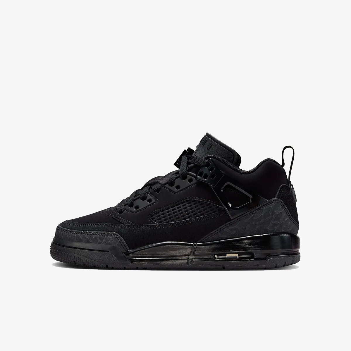 NIKE Patike Jordan Spizike Low 