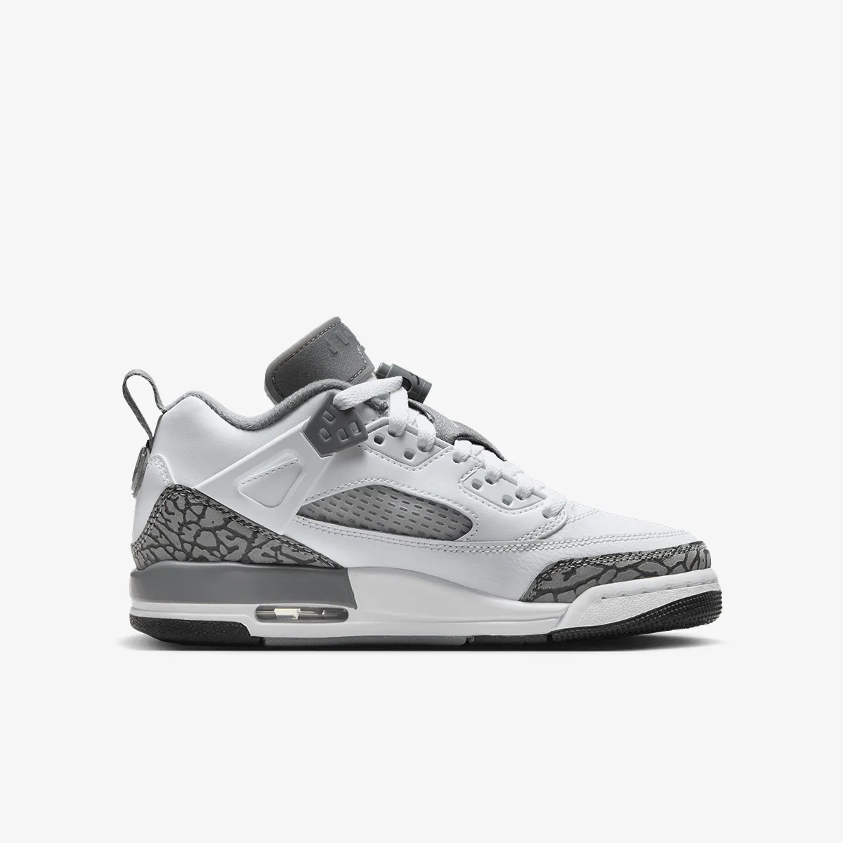 NIKE Patike JORDAN SPIZIKE LOW BG