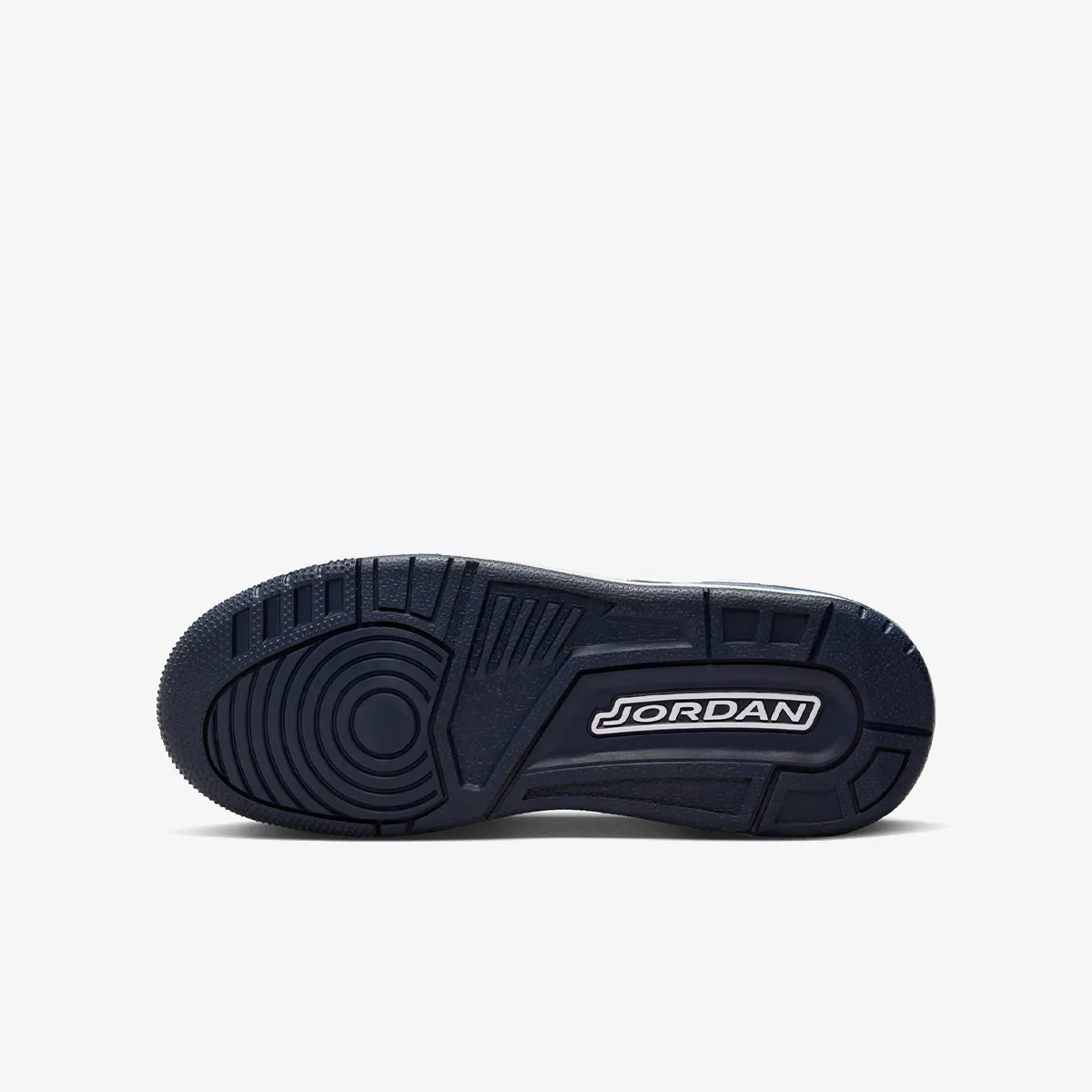 NIKE Patike Air Jordan Spizike 