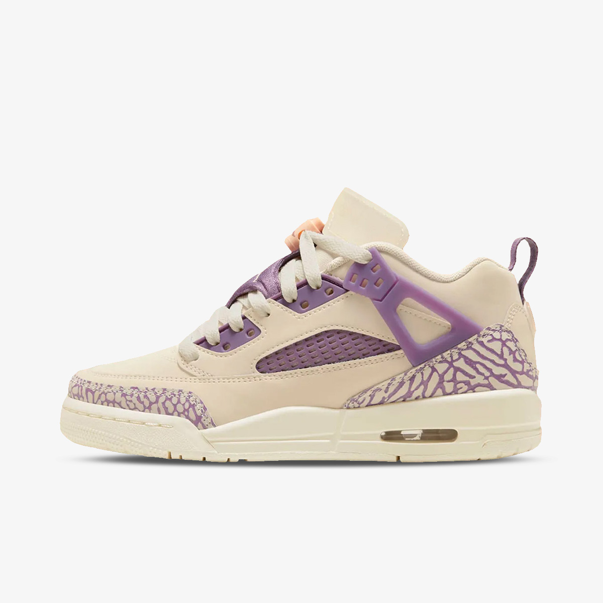 NIKE Patike JORDAN SPIZIKE LOW BG FQ3950 200 Tike.rs