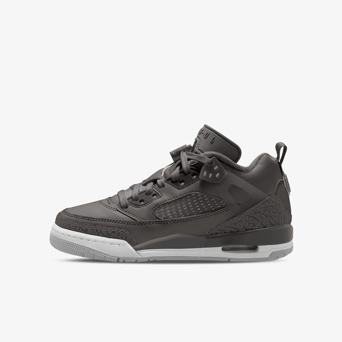 NIKE Patike Jordan Spizike Low 