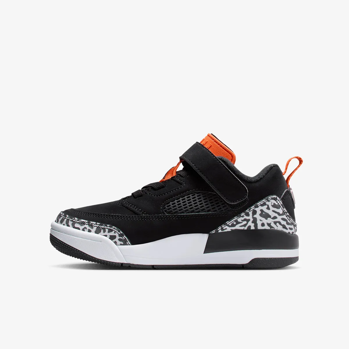 NIKE Patike JORDAN SPIZIKE LOW BP 
