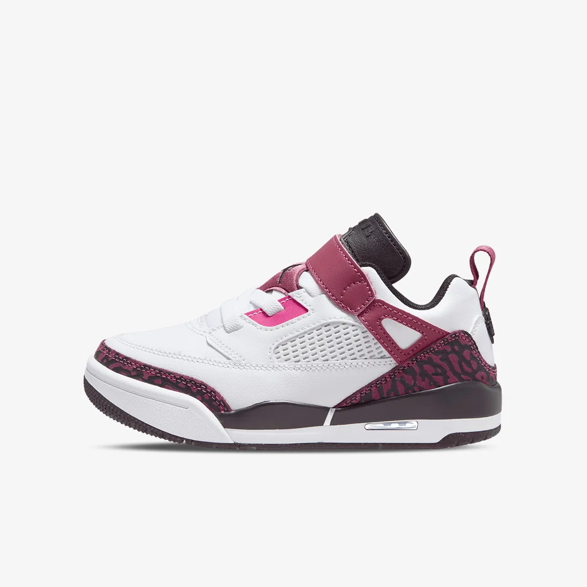 JORDAN Patike JORDAN SPIZIKE LOW (PS) 