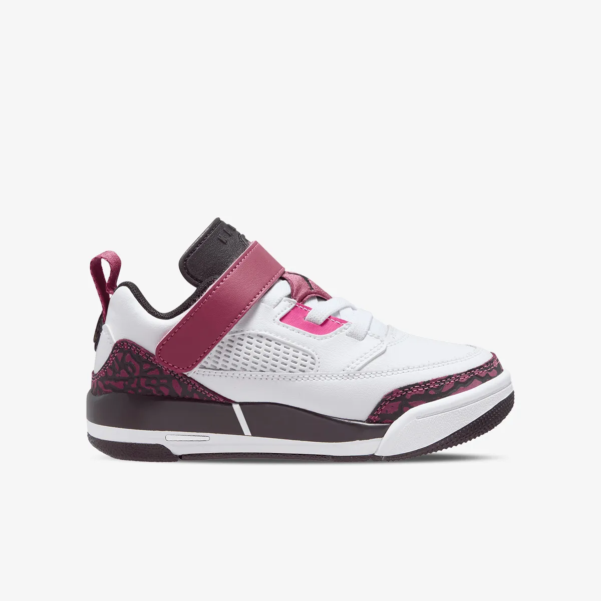 JORDAN Patike JORDAN SPIZIKE LOW (PS) 