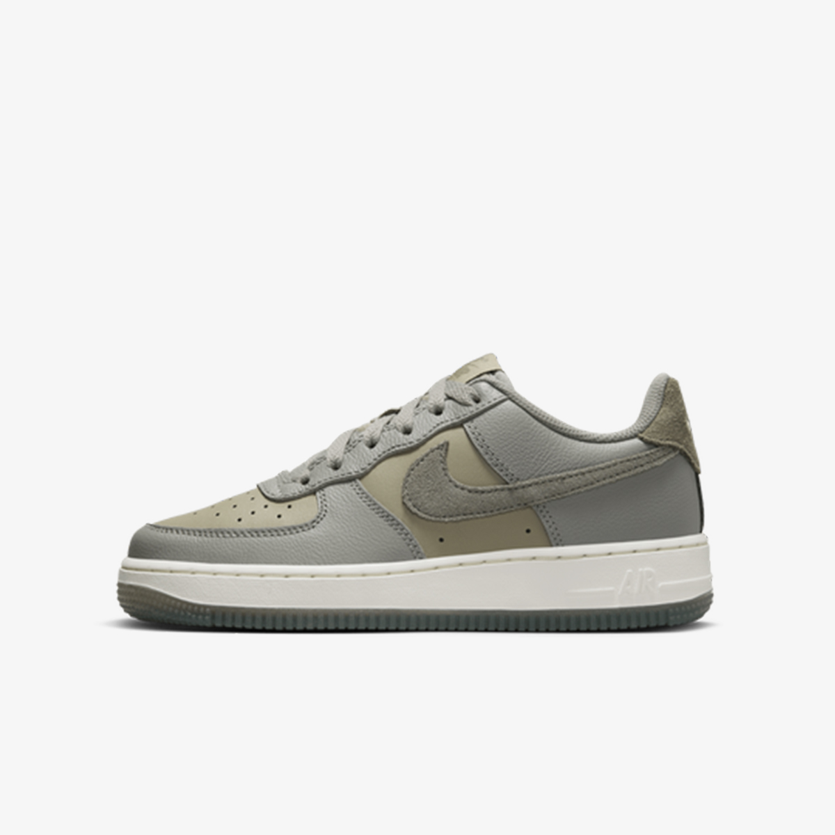 Nike air force 1 lv8 srbija discount