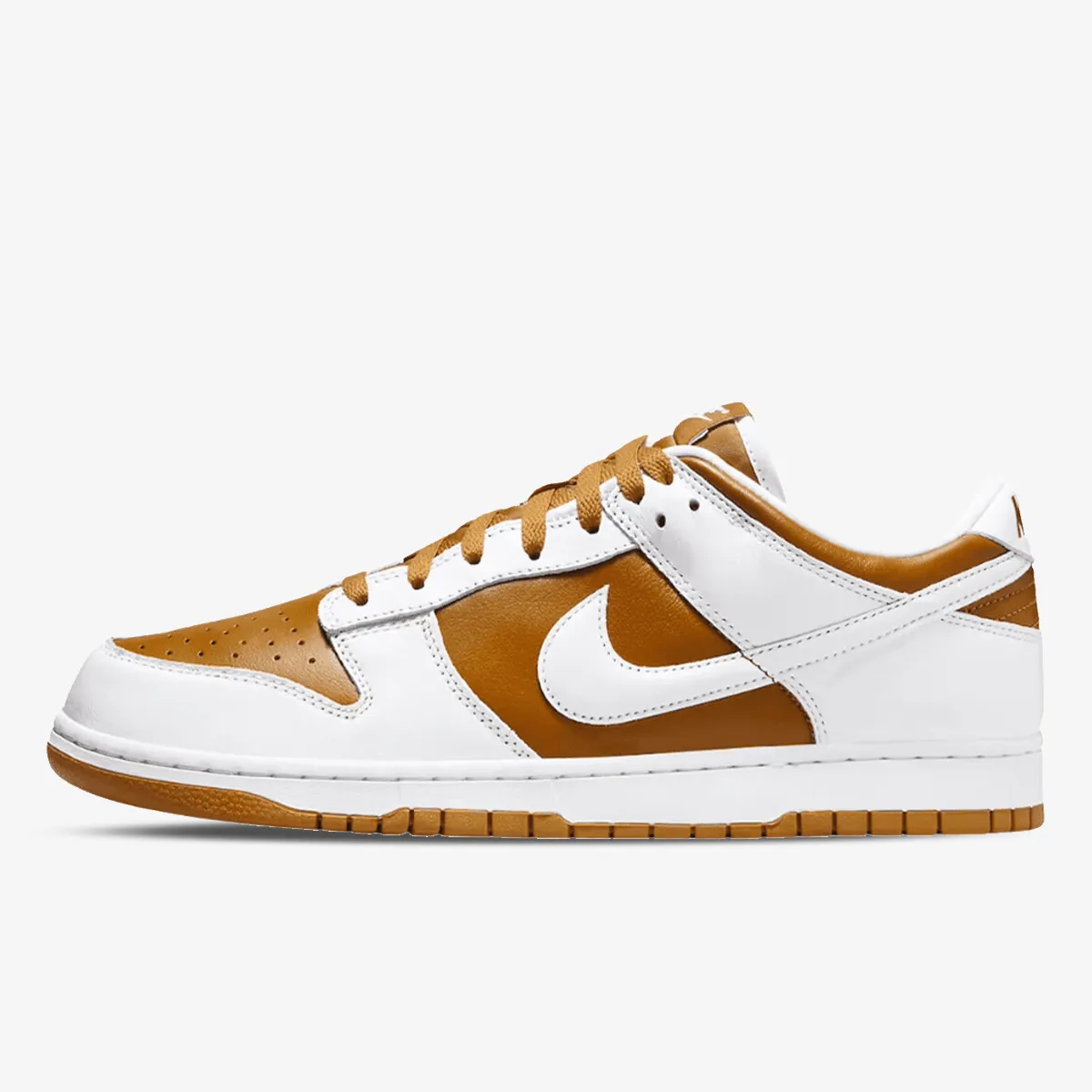 NIKE Patike Dunk 