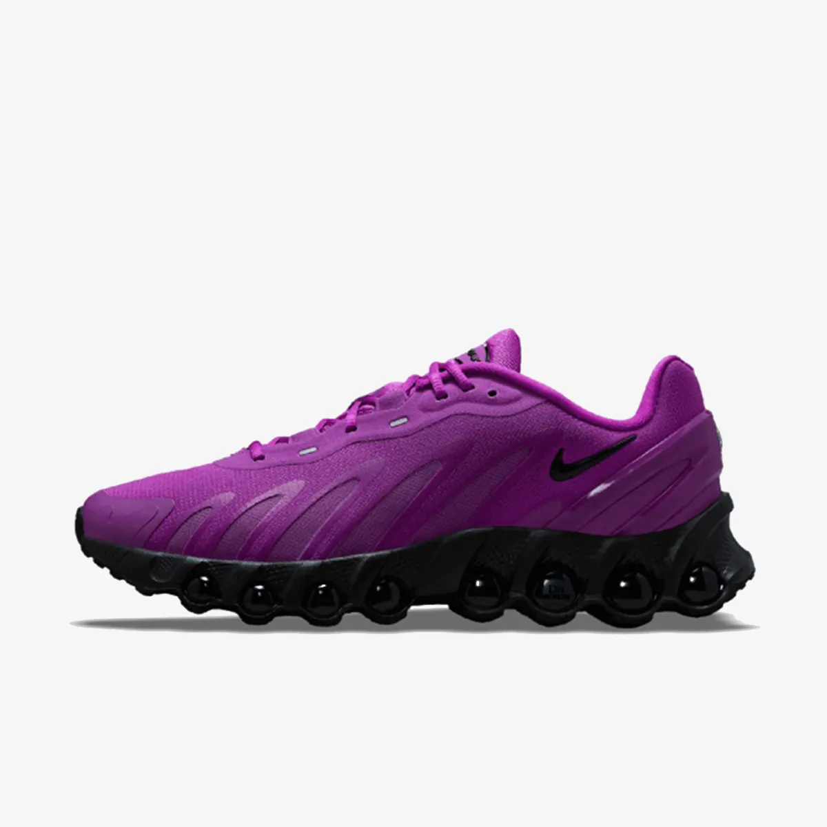 NIKE Patike Air Max Dn8 