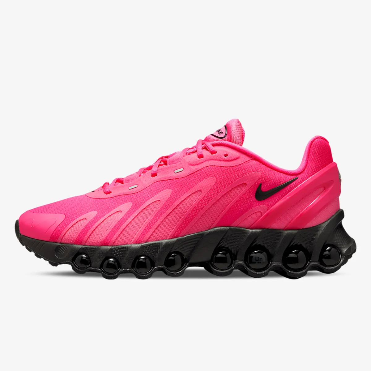 NIKE Patike AIR MAX DN8 
