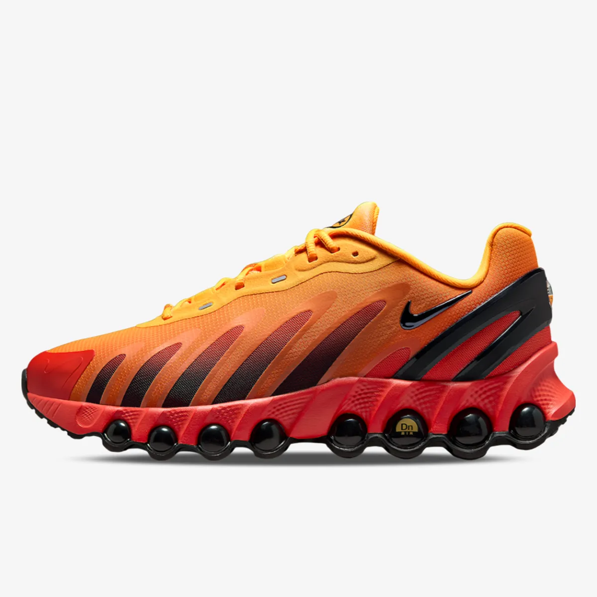 NIKE Patike AIR MAX DN8 