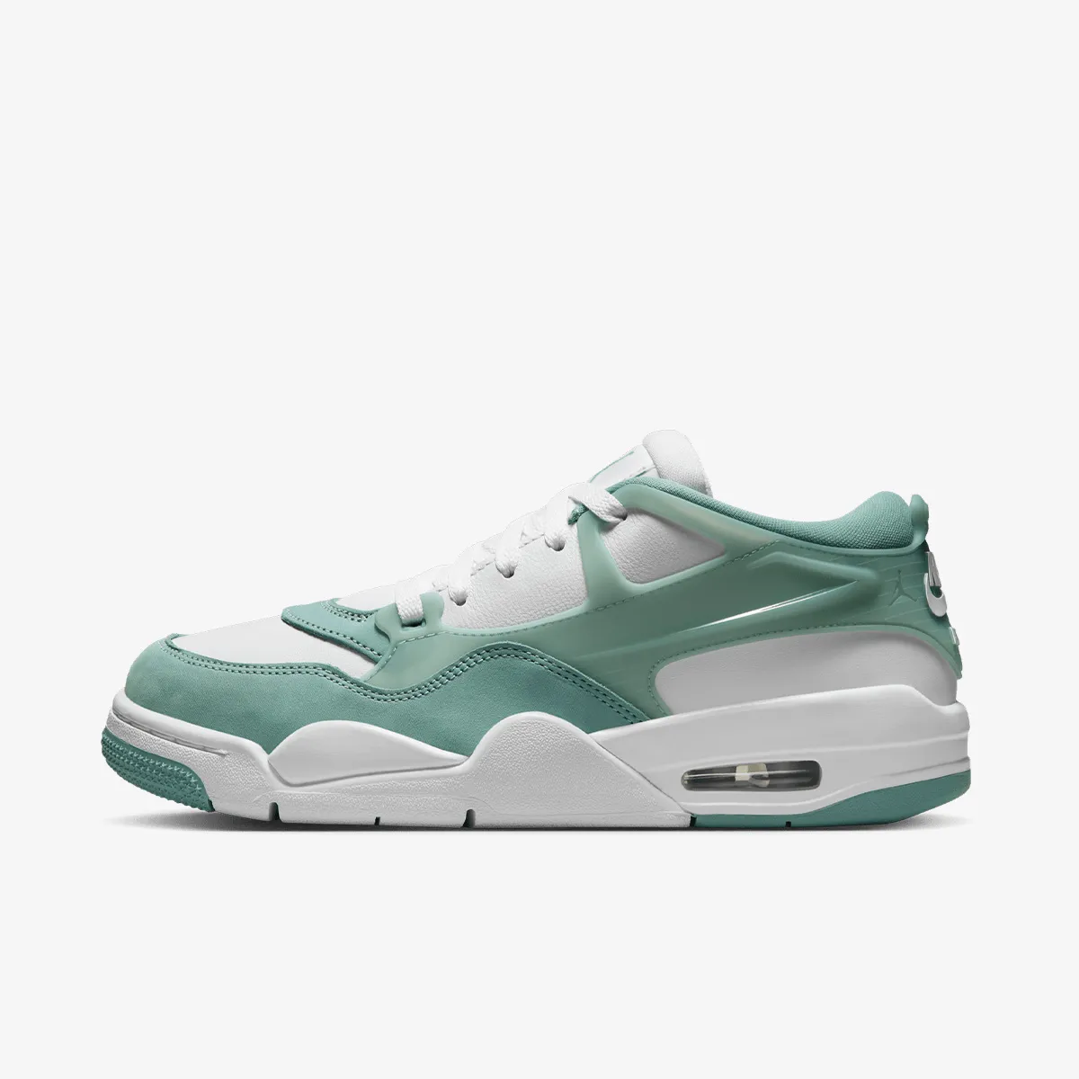 NIKE Patike WMNS AIR JORDAN 4 RM