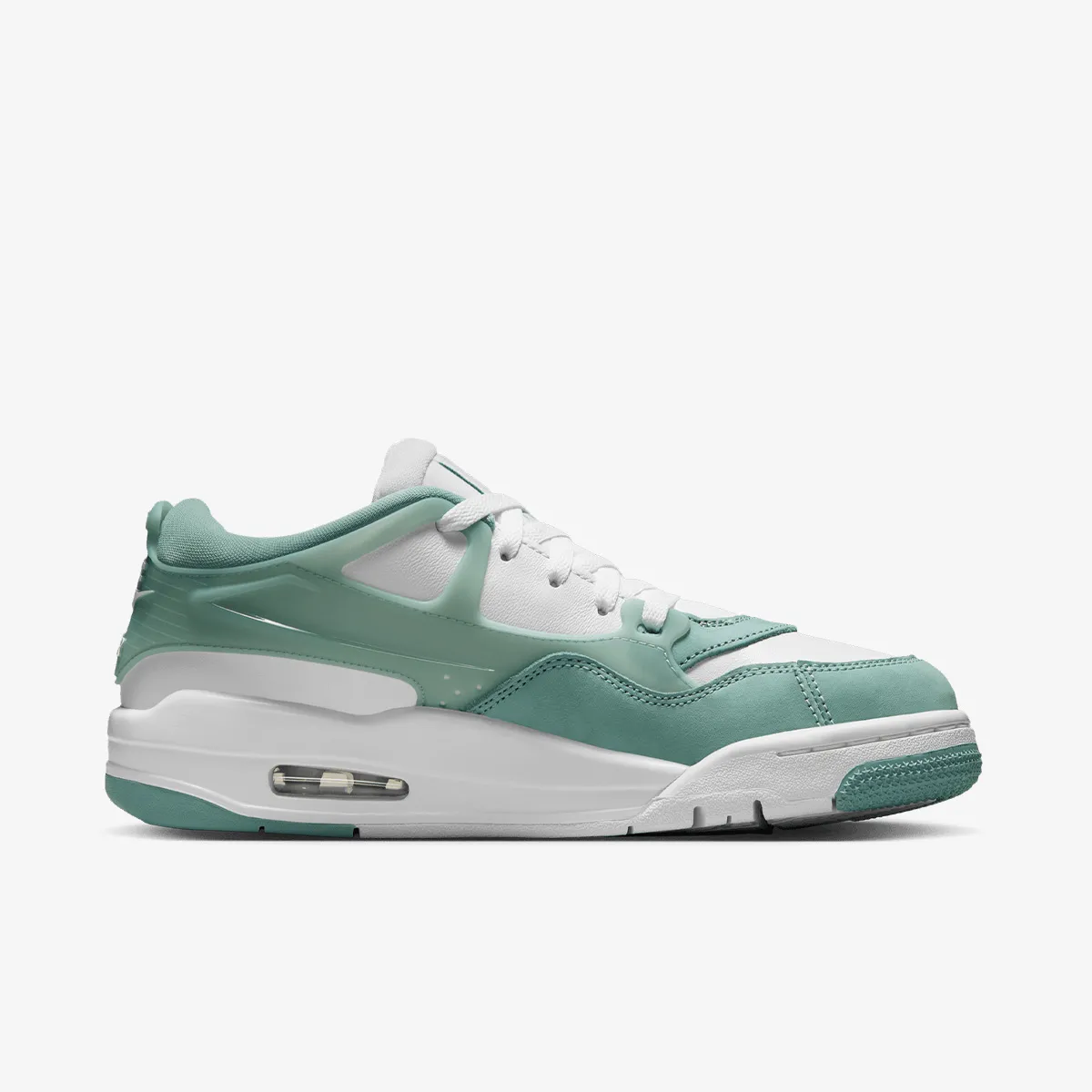 NIKE Patike WMNS AIR JORDAN 4 RM 