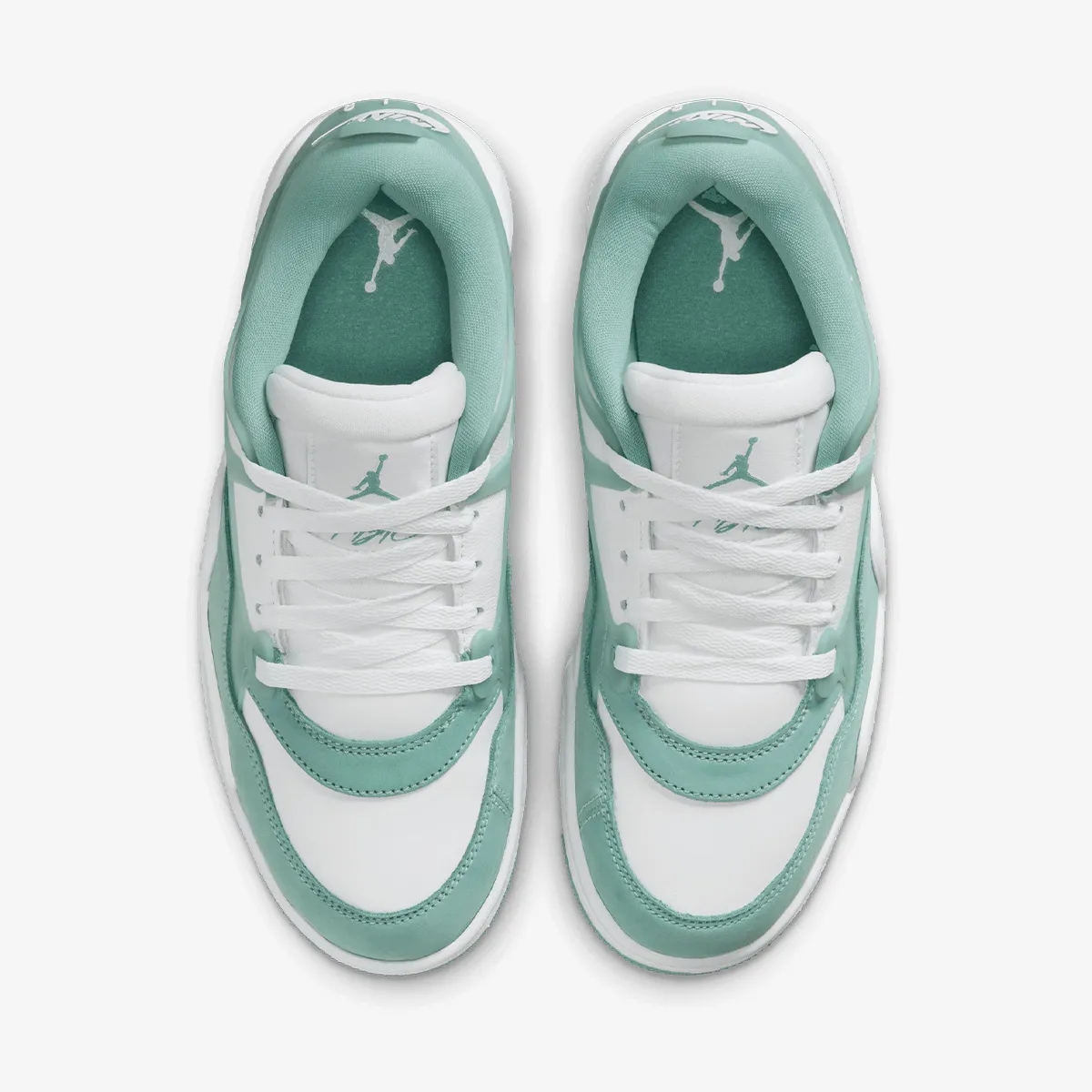 NIKE Patike WMNS AIR JORDAN 4 RM 