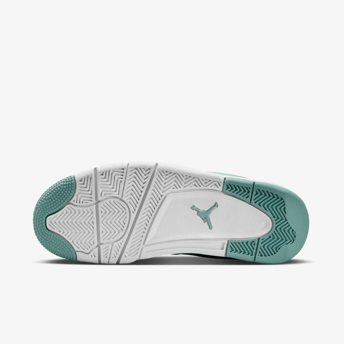 NIKE Patike WMNS AIR JORDAN 4 RM 