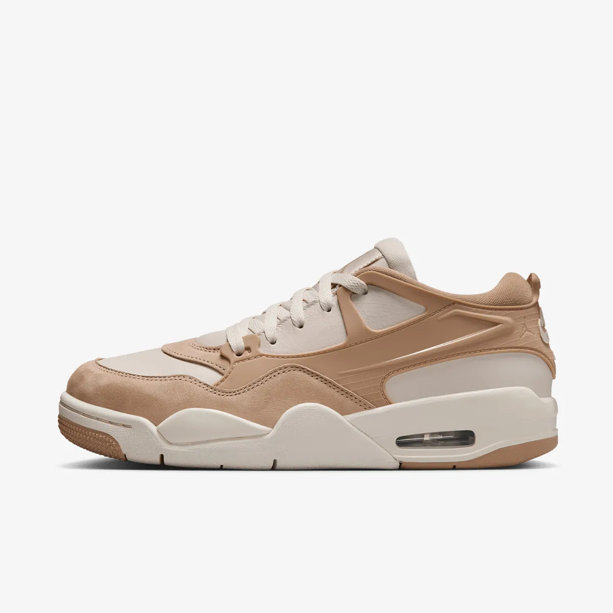 NIKE Patike WMNS AIR JORDAN 4 RM