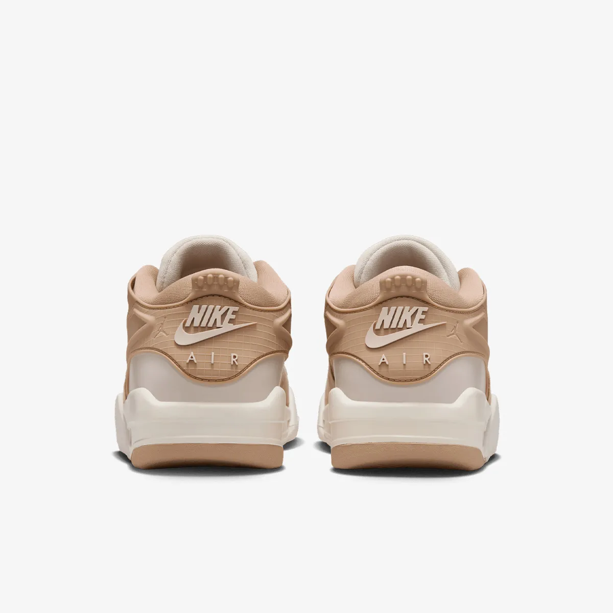 NIKE Patike WMNS AIR JORDAN 4 RM