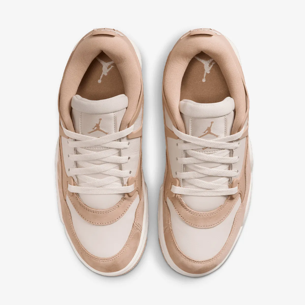 NIKE Patike WMNS AIR JORDAN 4 RM