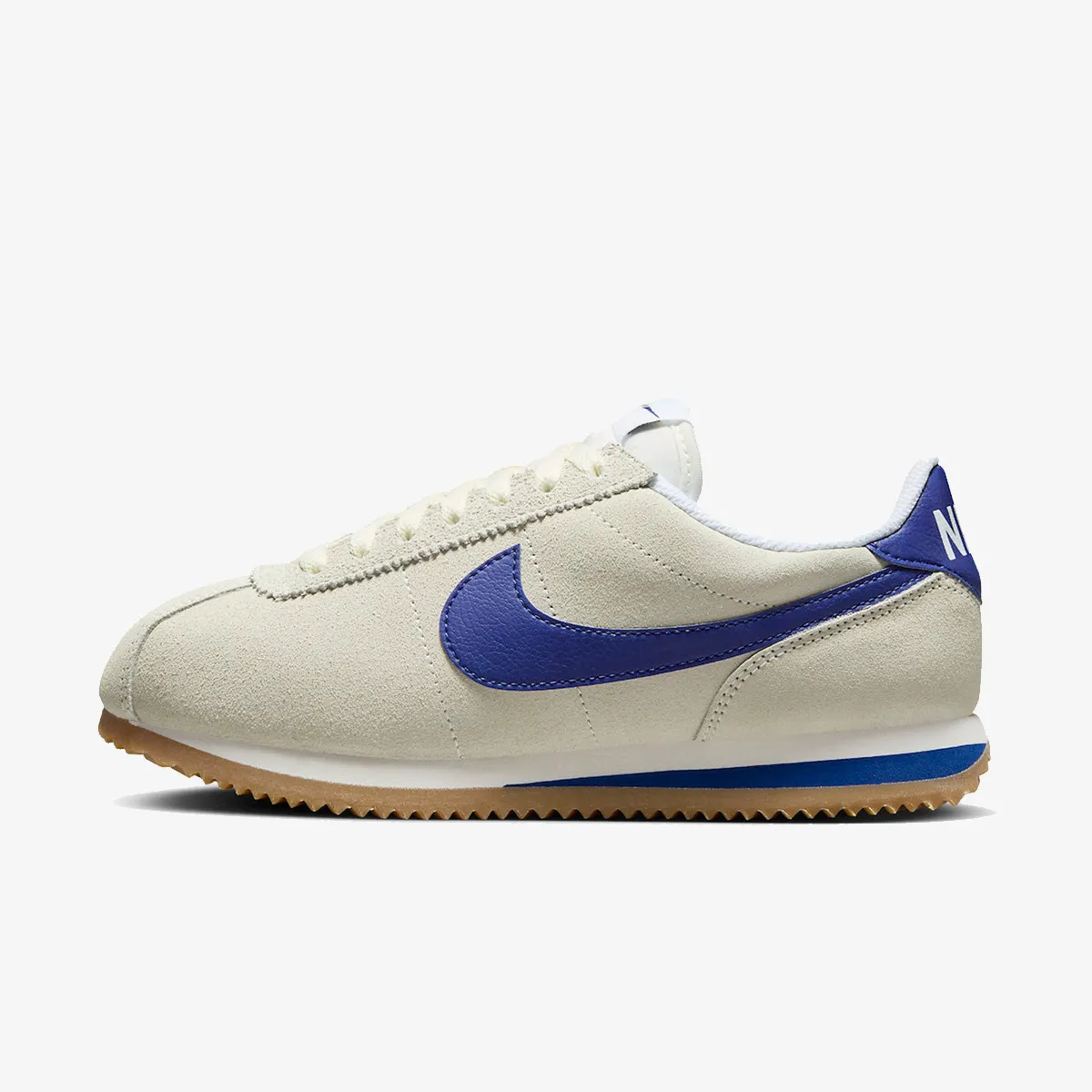NIKE Patike W NIKE CORTEZ NCPS