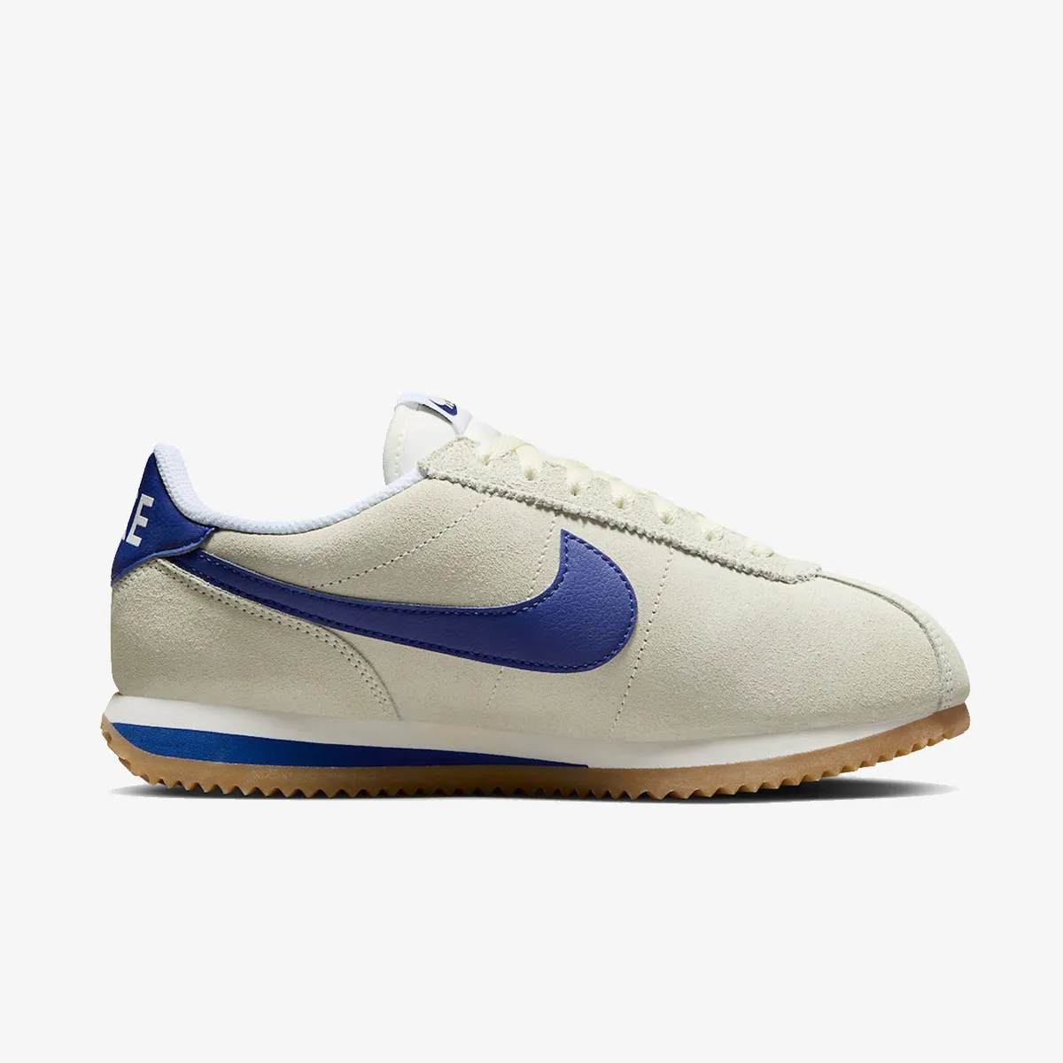 NIKE Patike W NIKE CORTEZ NCPS